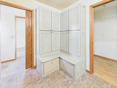 Cabin and Land for Sale in White Bird, Idaho - image 11