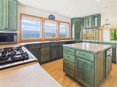 Cabin and Land for Sale in White Bird, Idaho - image 20