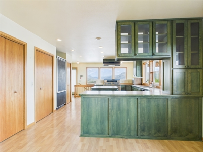 Cabin and Land for Sale in White Bird, Idaho - image 23
