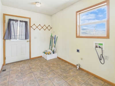 Cabin and Land for Sale in White Bird, Idaho - image 14