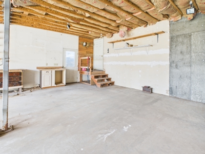 Cabin and Land for Sale in White Bird, Idaho - image 32
