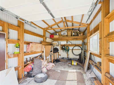 Cabin and Land for Sale in White Bird, Idaho - image 35