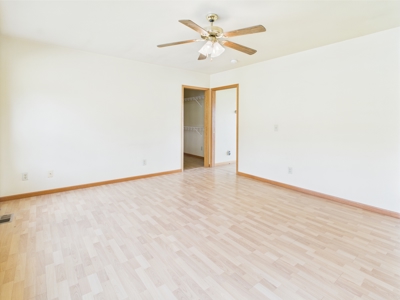 Cabin and Land for Sale in White Bird, Idaho - image 2