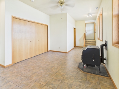 Cabin and Land for Sale in White Bird, Idaho - image 17