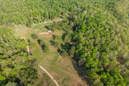 Scenic Retreat Near Dale Hollow Lake – A Rare Opportunity! - image 18