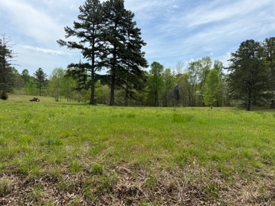 Scenic Retreat Near Dale Hollow Lake – A Rare Opportunity! - image 37