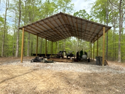 Scenic Retreat Near Dale Hollow Lake – A Rare Opportunity! - image 33