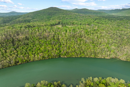 Scenic Retreat Near Dale Hollow Lake – A Rare Opportunity! - image 10