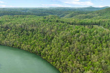 Scenic Retreat Near Dale Hollow Lake – A Rare Opportunity! - image 7