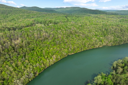 Scenic Retreat Near Dale Hollow Lake – A Rare Opportunity! - image 11
