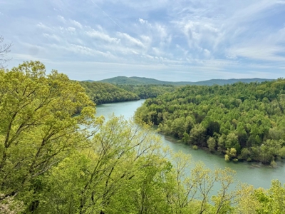 Scenic Retreat Near Dale Hollow Lake – A Rare Opportunity! - image 1