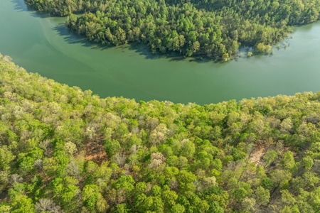 Scenic Retreat Near Dale Hollow Lake – A Rare Opportunity! - image 19