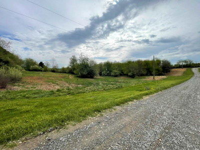 12 Acres For Sale In Wytheville VA – The Perfect Homesite Awaits - image 18