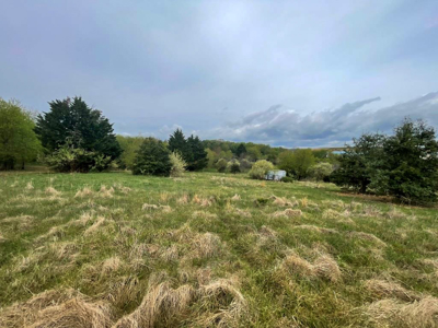 12 Acres For Sale In Wytheville VA – The Perfect Homesite Awaits - image 15