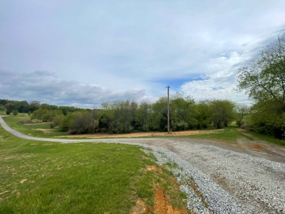 12 Acres For Sale In Wytheville VA – The Perfect Homesite Awaits - image 16