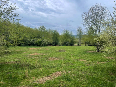 12 Acres For Sale In Wytheville VA – The Perfect Homesite Awaits - image 2