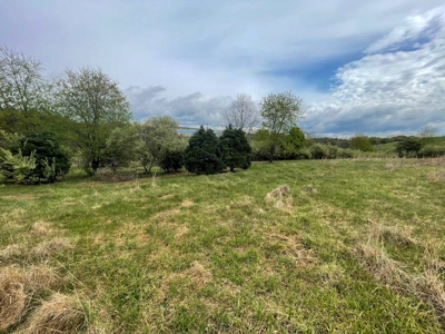 12 Acres For Sale In Wytheville VA – The Perfect Homesite Awaits - image 5