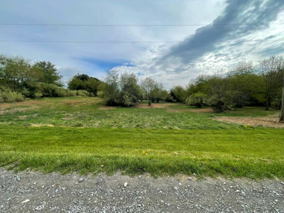 12 Acres For Sale In Wytheville VA – The Perfect Homesite Awaits - image 19