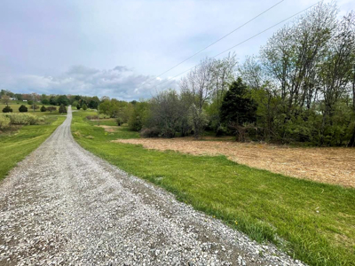 12 Acres For Sale In Wytheville VA – The Perfect Homesite Awaits - image 17