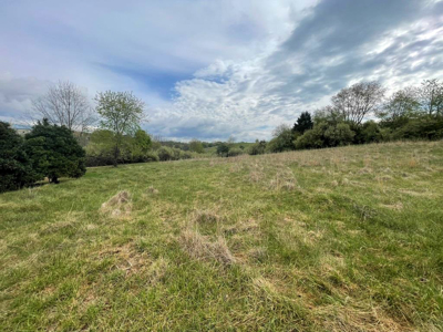 12 Acres For Sale In Wytheville VA – The Perfect Homesite Awaits - image 12