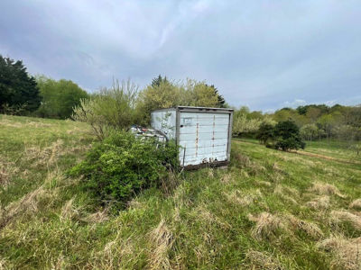 12 Acres For Sale In Wytheville VA – The Perfect Homesite Awaits - image 11