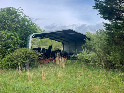 12 Acres For Sale In Wytheville VA – The Perfect Homesite Awaits - image 9