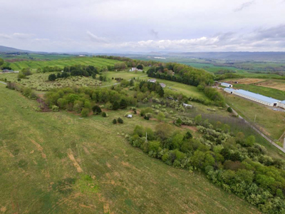 12 Acres For Sale In Wytheville VA – The Perfect Homesite Awaits - image 13
