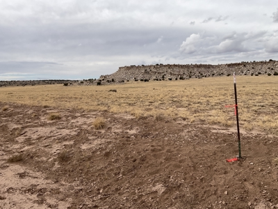 Ranchland for Sale in Northeastern Arizona borders Public Land - image 6