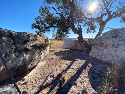 Ranchland for Sale in Northeastern Arizona borders Public Land - image 11