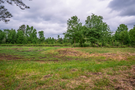 6 Acre East Texas Retreat with Barndo and Pond - image 32