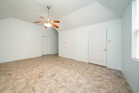 6 Acre East Texas Retreat with Barndo and Pond - image 22