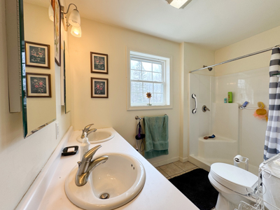 Maine Retreat on 160± Acres | 242 Bottle Lake Road, Springfield - image 26