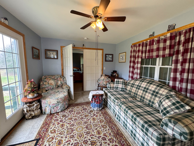 Maine Retreat on 160± Acres | 242 Bottle Lake Road, Springfield - image 19