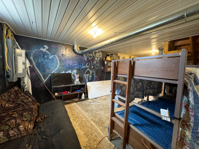 Maine Retreat on 160± Acres | 242 Bottle Lake Road, Springfield - image 29