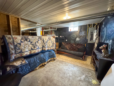 Maine Retreat on 160± Acres | 242 Bottle Lake Road, Springfield - image 27