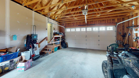 Maine Retreat on 160± Acres | 242 Bottle Lake Road, Springfield - image 31