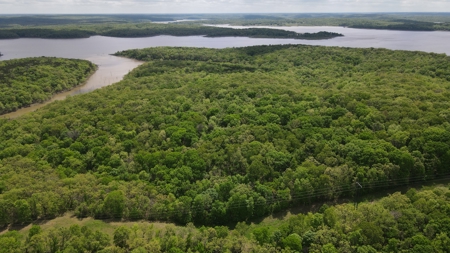 Land For Sale Near Truman Lake - image 23