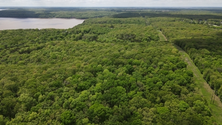 Land For Sale Near Truman Lake - image 26