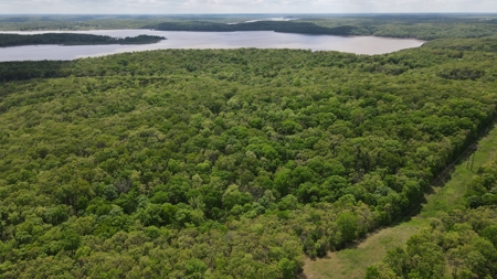 Land For Sale Near Truman Lake - image 28