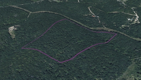 Land For Sale Near Truman Lake - image 1