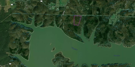 Land For Sale Near Truman Lake - image 3