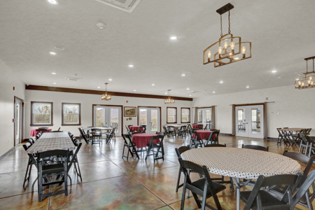596 Harman Rd, Halifax, PA 17032 - image 45