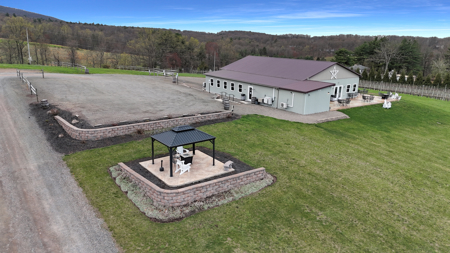 596 Harman Rd, Halifax, PA 17032 - image 22