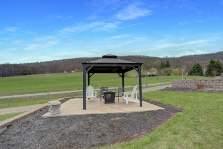 596 Harman Rd, Halifax, PA 17032 - image 46