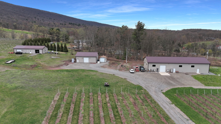 596 Harman Rd, Halifax, PA 17032 - image 25
