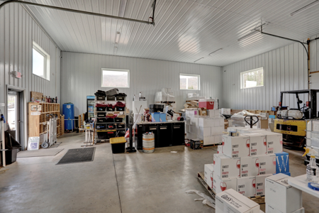 596 Harman Rd, Halifax, PA 17032 - image 9