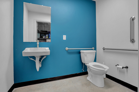 596 Harman Rd, Halifax, PA 17032 - image 13