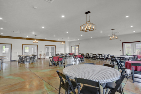 596 Harman Rd, Halifax, PA 17032 - image 44