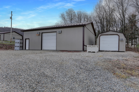 596 Harman Rd, Halifax, PA 17032 - image 5