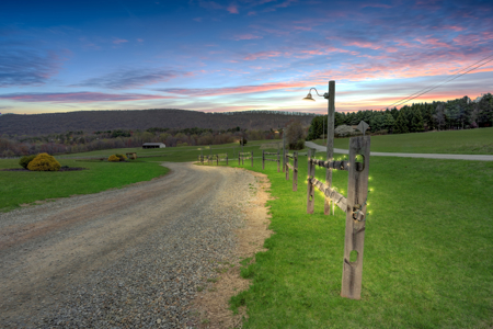 596 Harman Rd, Halifax, PA 17032 - image 47